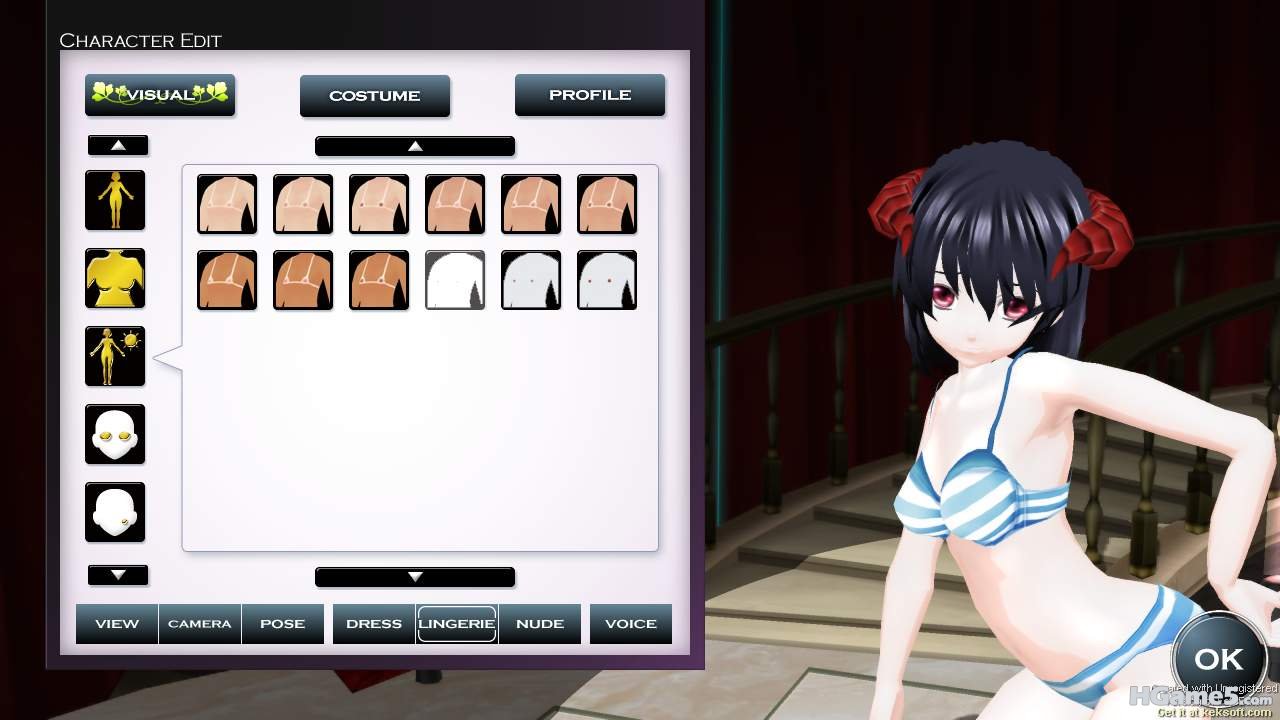 snap0011.jpg