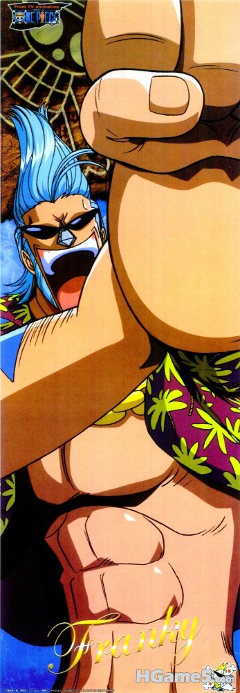 moe 62077 sample.jpg