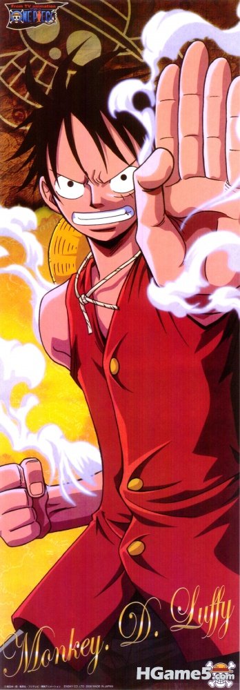 moe 62076 sample.jpg