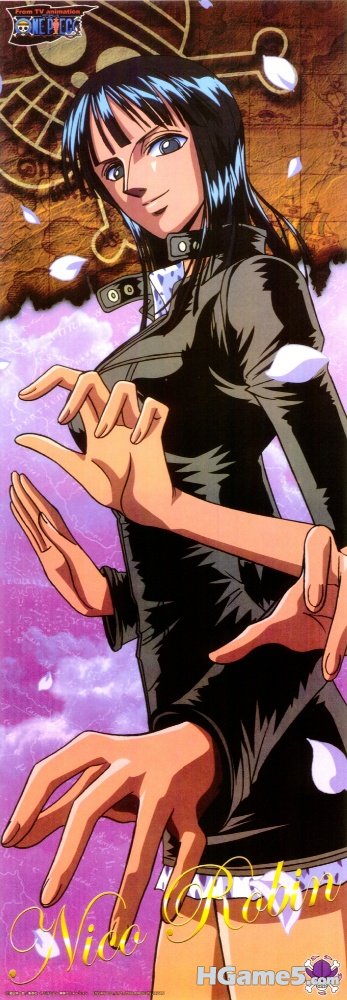 moe 62075 sample.jpg
