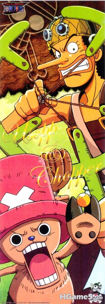 moe 62073 sample.jpg
