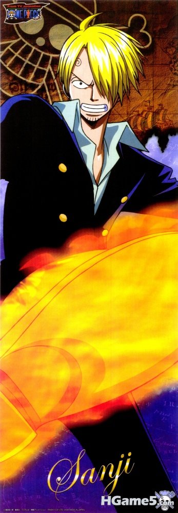 moe 62072 sample.jpg