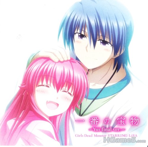COVER.jpg