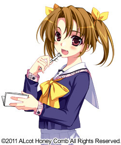 c703614chara4.jpg