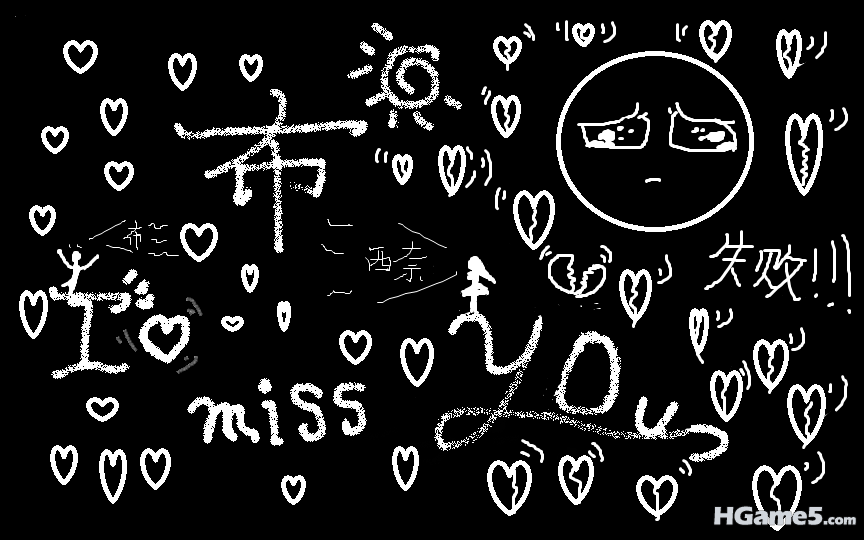 无标题.png