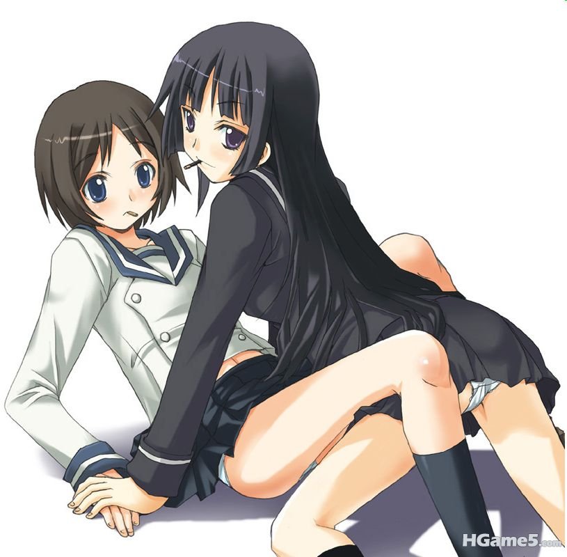 1a56734d8dd5dc9fd0c86a1b.jpg