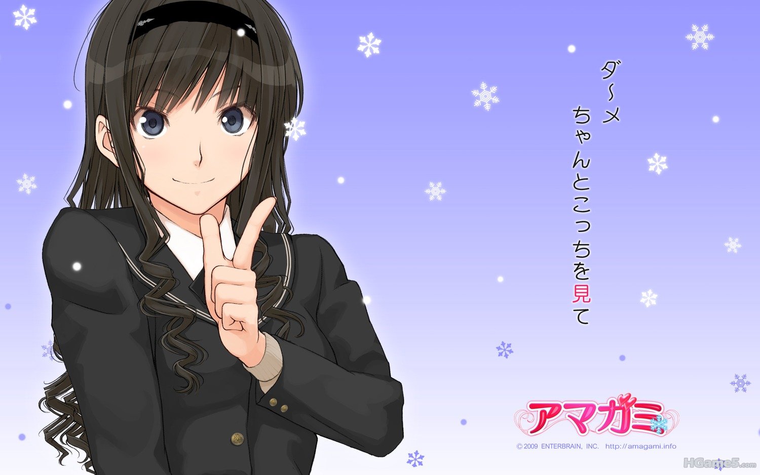 moe 169641 sample.jpg