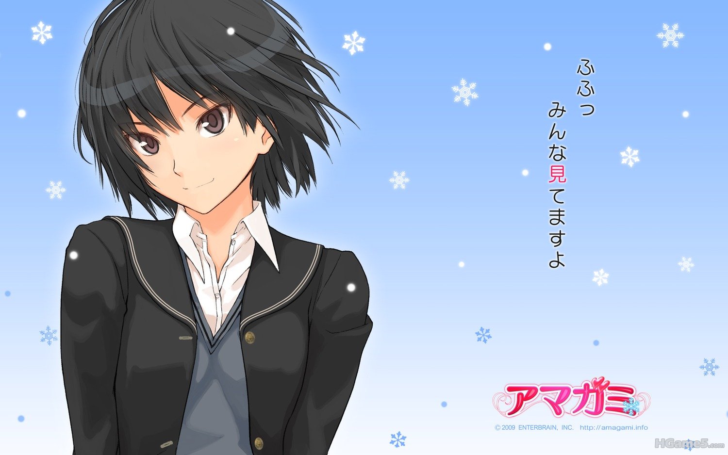 moe 169640 sample.jpg