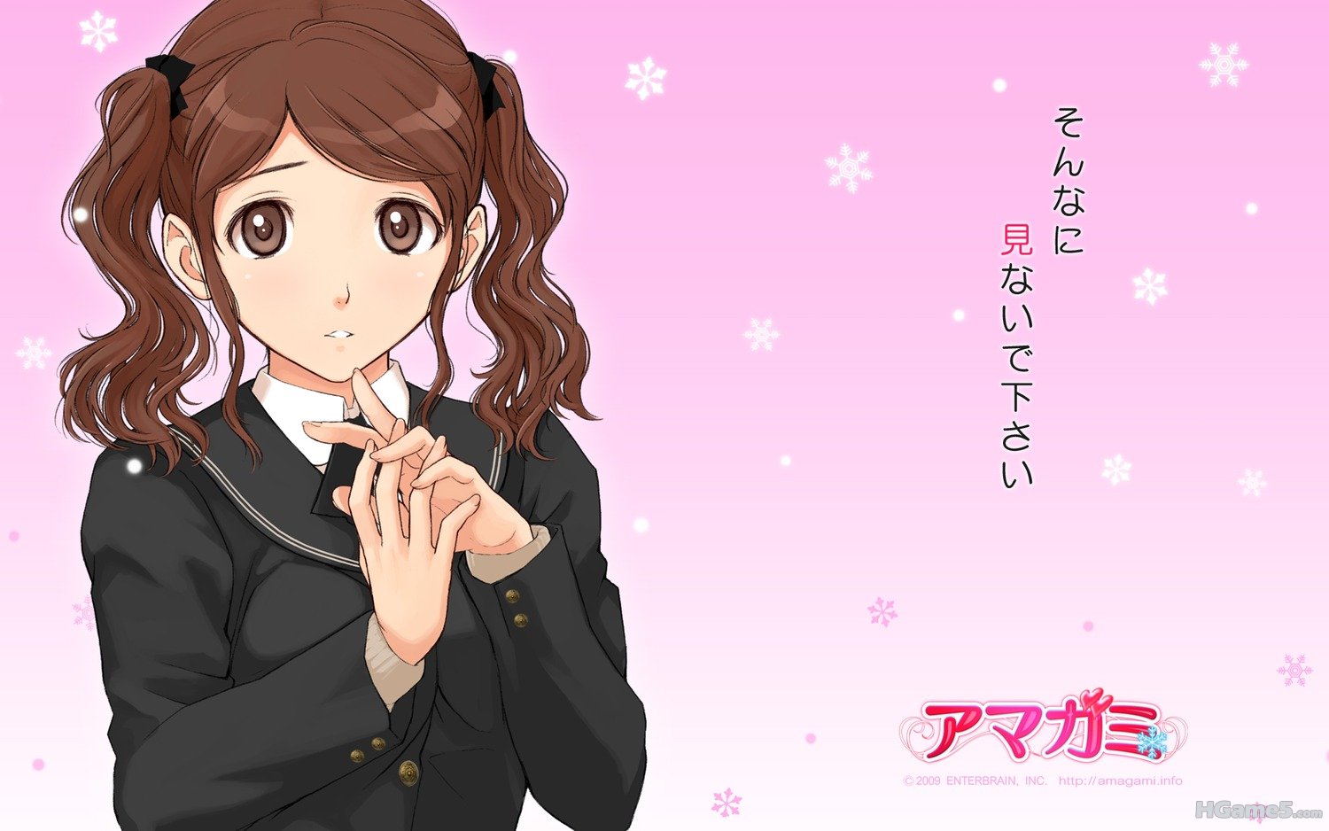 moe 169639 sample.jpg