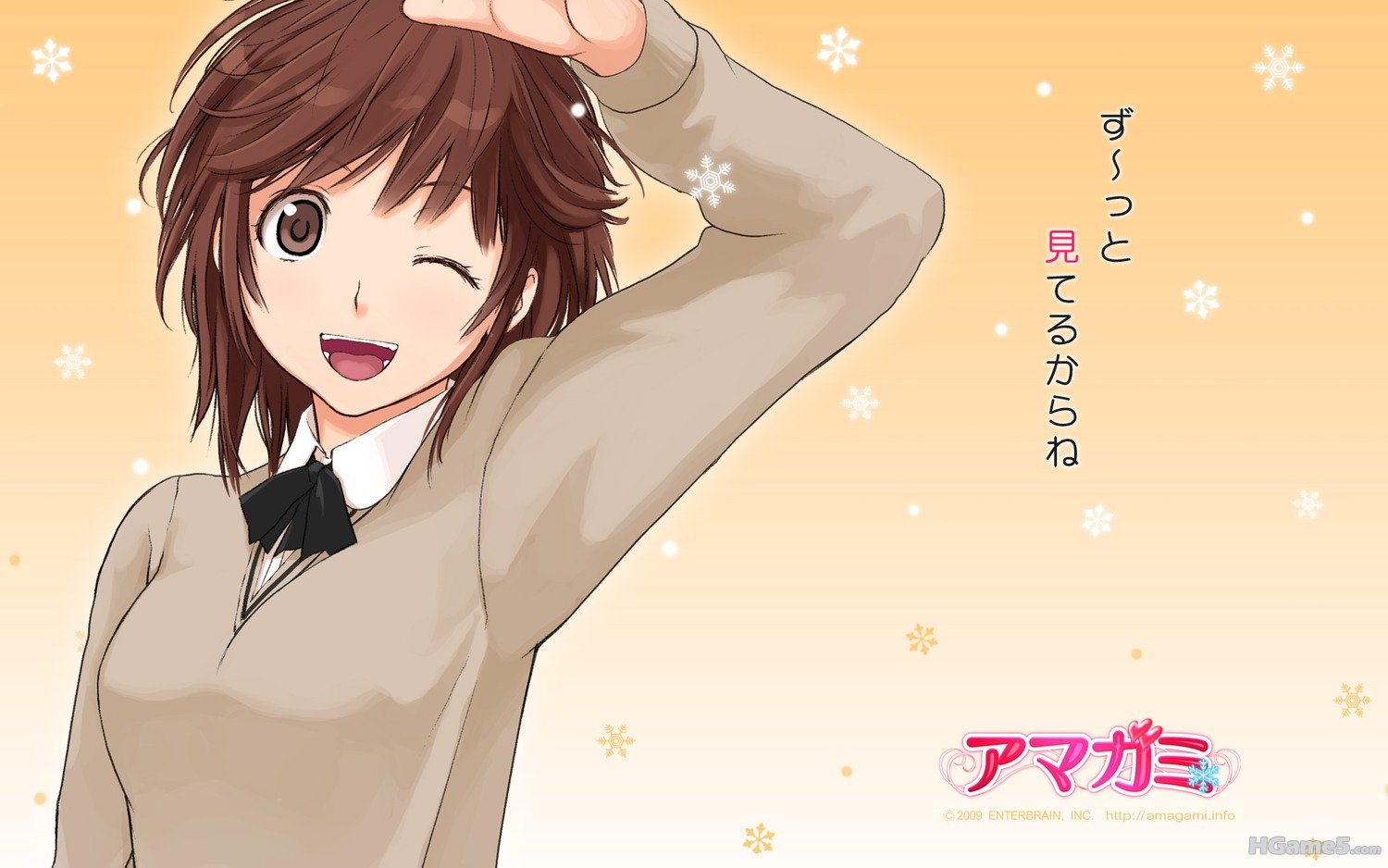 moe 169638 sample.jpg