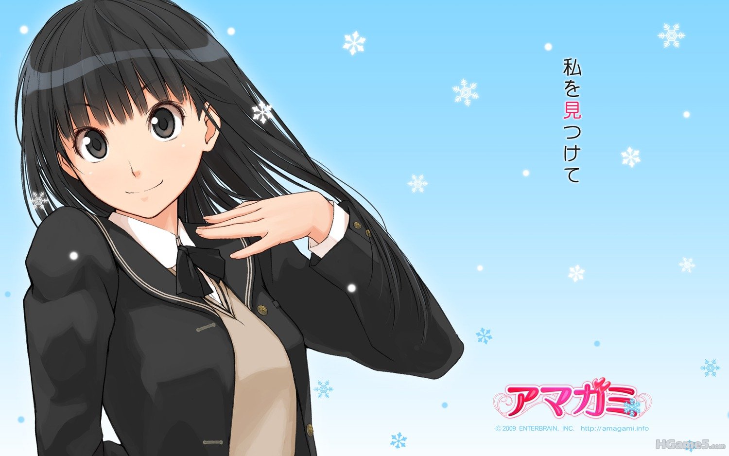 moe 169637 sample.jpg