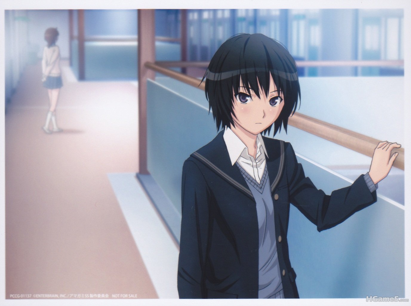 moe 165409 amagami nanasaki_ai sakurai_rihoko tagme.jpg