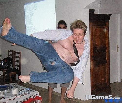 23.jpg