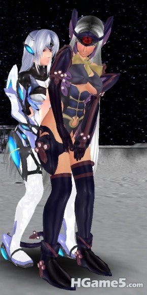 Kos-Mos.jpg