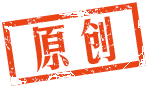 2.gif