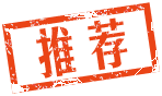 3.gif