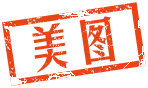 6.gif