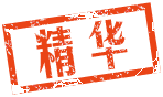 8.gif