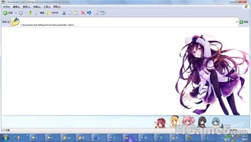 11031923182d617d69aca94b73_jpg_thumb.jpg