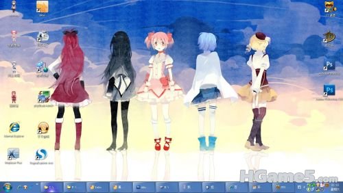 11031923188d87f8c290f2b302_jpg_thumb.jpg