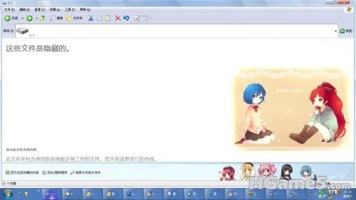11031923193d547b47a7e06894_jpg_thumb.jpg