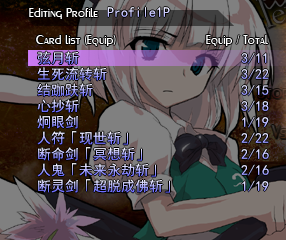 捕获1.png
