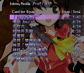 捕获4.png