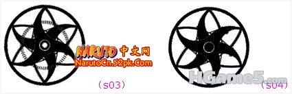 猜想4和5.jpg