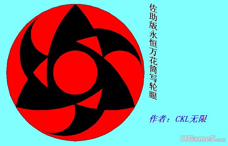 猜想10.jpg