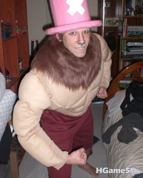 20.jpg