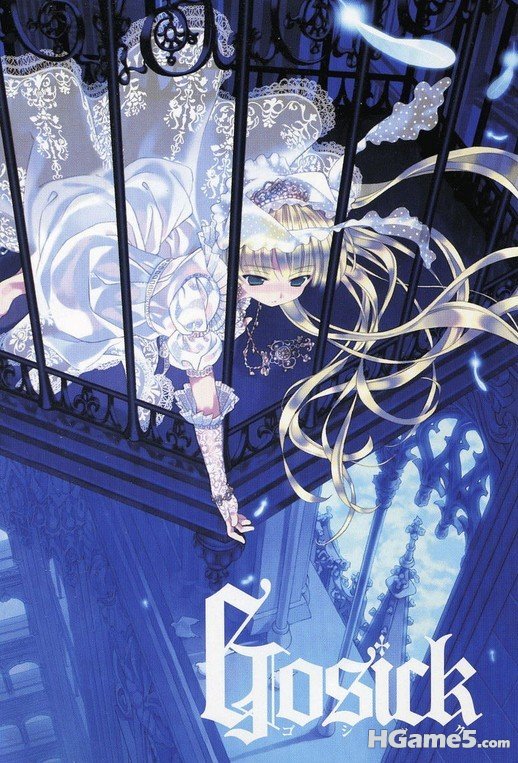 GOSICK.jpg