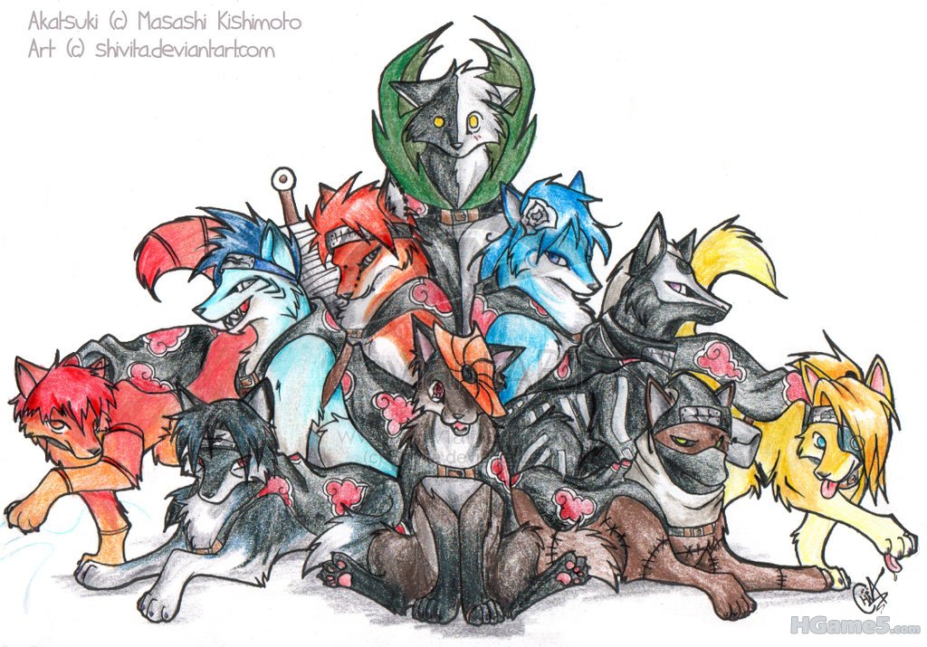 __Okami_Akatsuki___by_Shivita.jpg