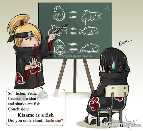 2002074a59fa702b09f7efe3.jpg