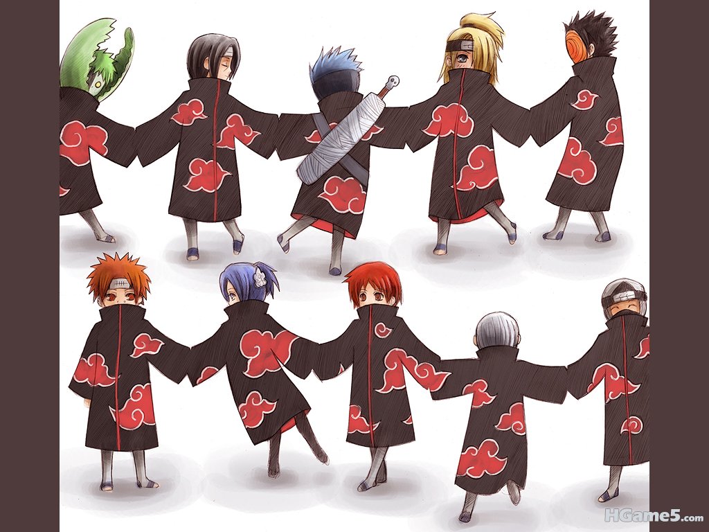 Akatsuki_Dance_wallpaper_by_Ugly_baka_girl.jpg