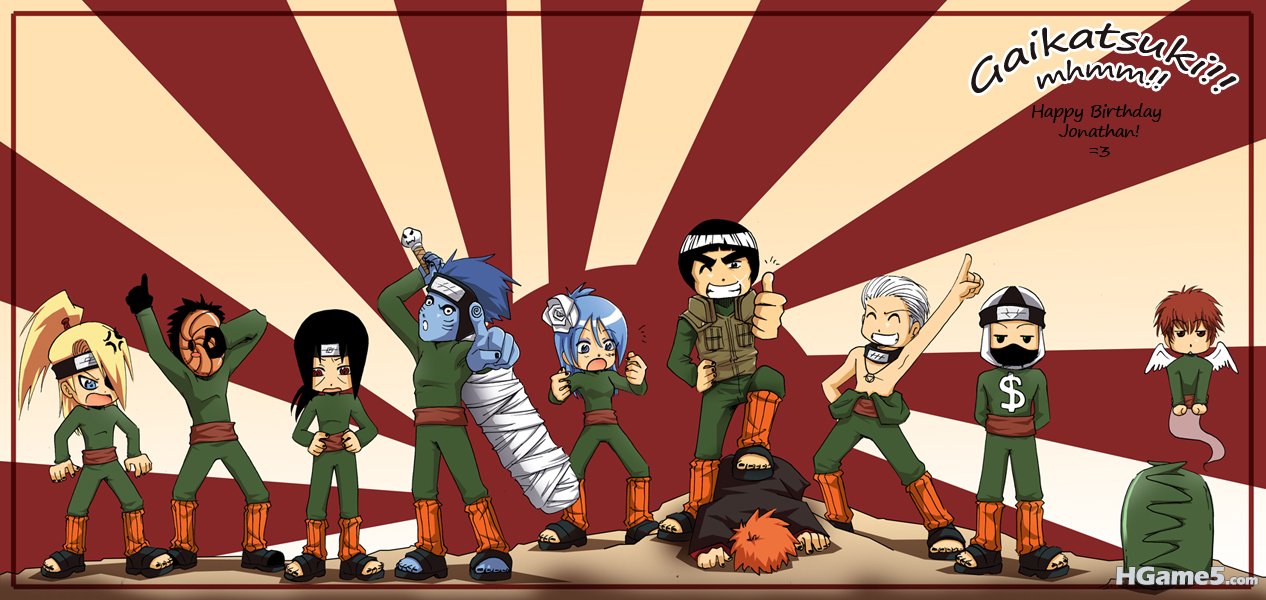 GAIKATSUKI_by_DeEtta.jpg