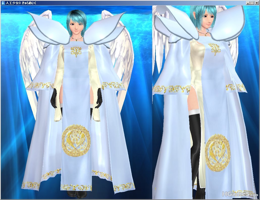 [AG3][Clothing][Shoulder Pads and Cape (upjs3mod1191)][Sibushang][v1.0]2.jpg