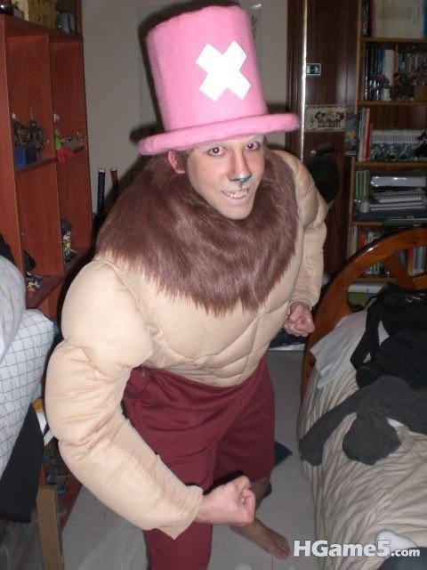52886317201012041324323503662084184_050.jpg