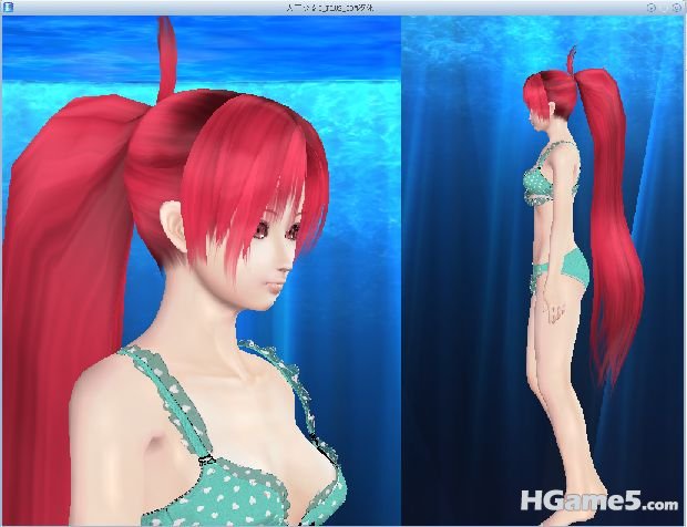 7f93afda7014200095ee37d3[1].jpg
