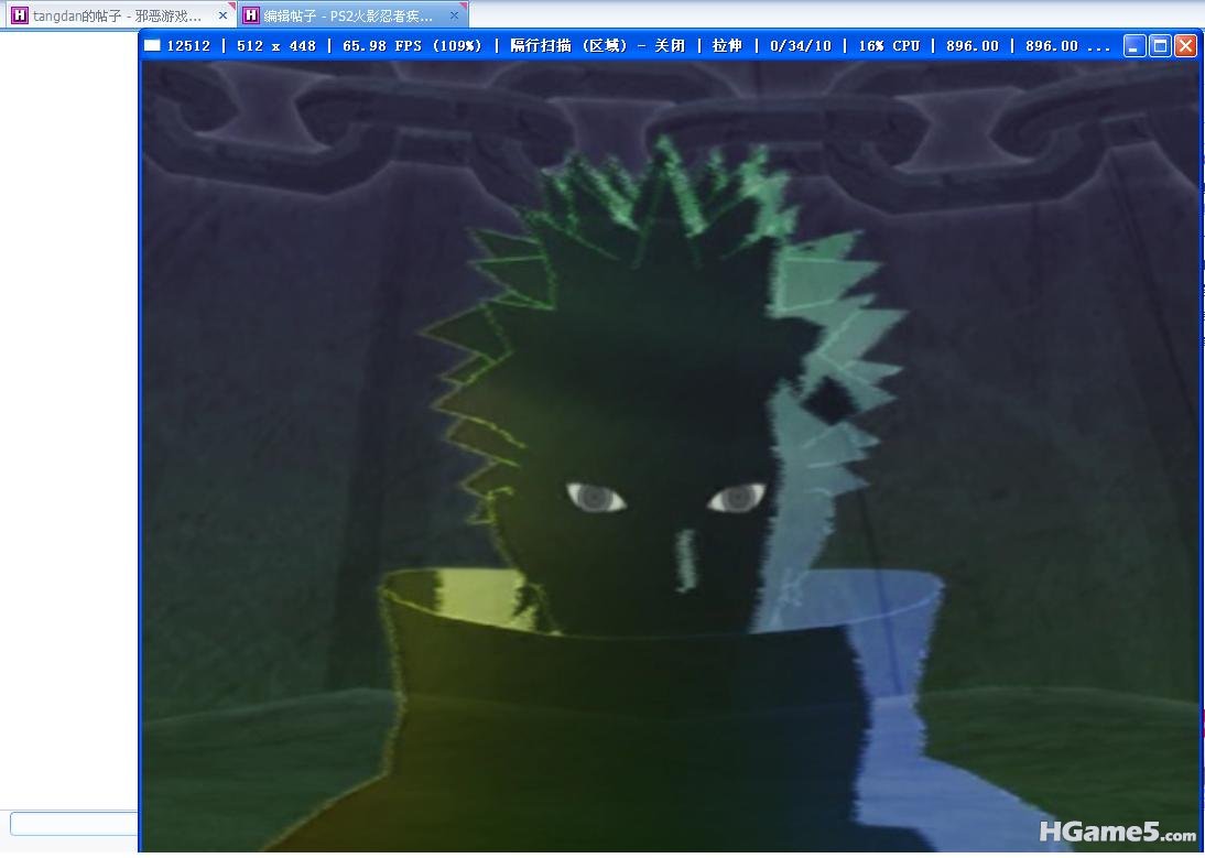 7.JPG