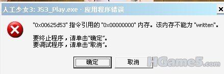 未命名.jpg