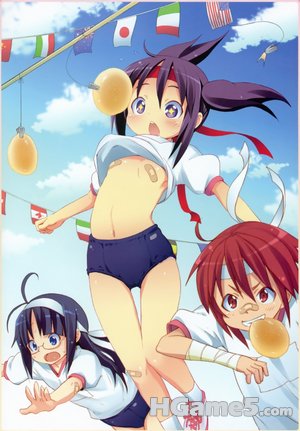 moe 102459 sample.jpg