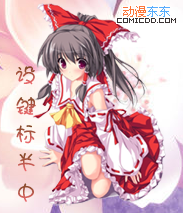10121221062340fc545f4da0b7.png