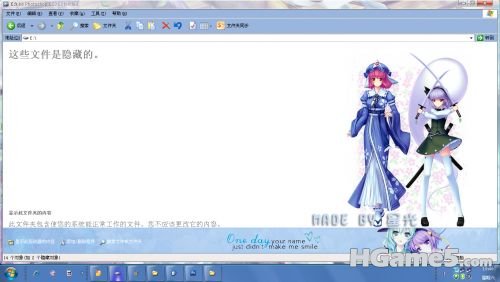10102321373cf0aea5e6c35ff2_jpg_thumb.jpg