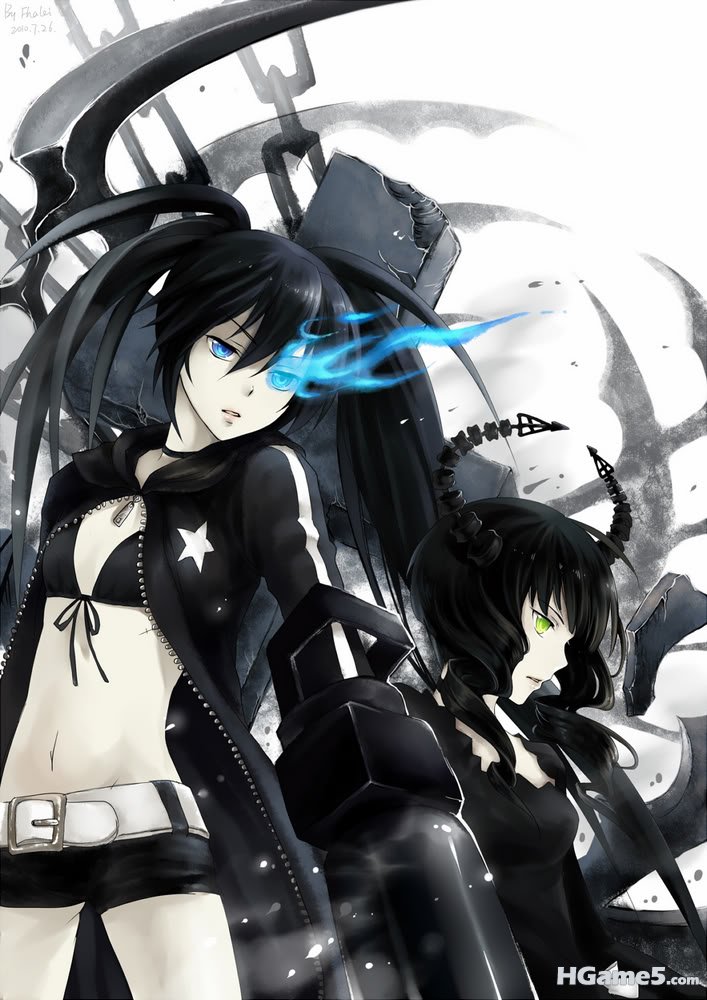 BRS177.jpg