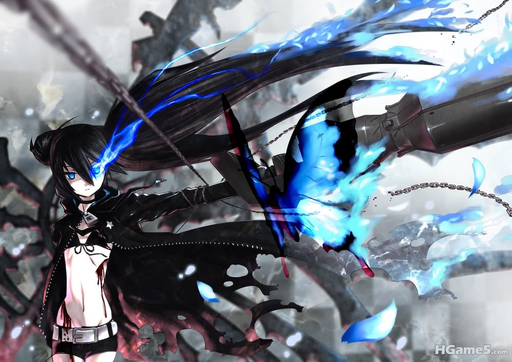 BRS180.jpg