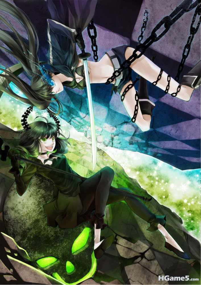 BRS187.jpg