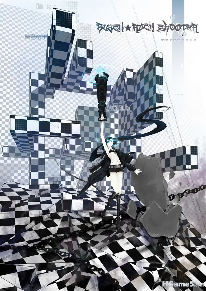 BRS193.jpg