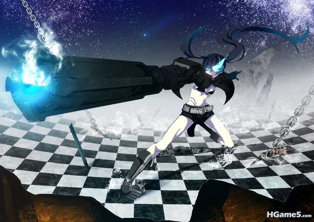 BRS199.jpg