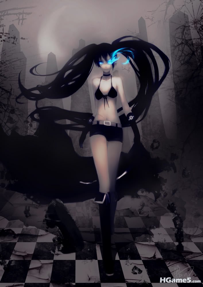 BRS204.jpg