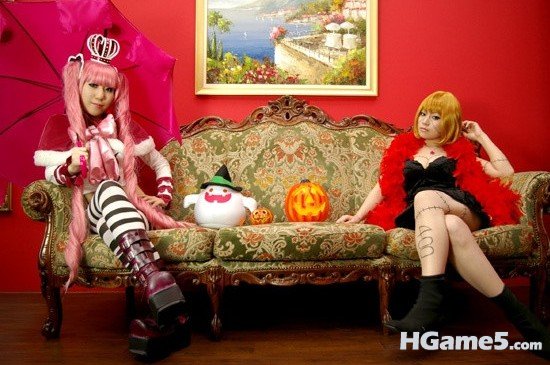 52886317201012041312384278986757277_002.jpg